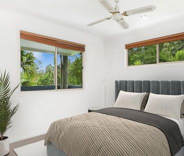 7 Fig Court, Buderim. - Photo 1