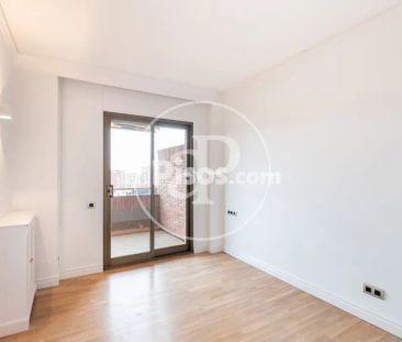 Apartamento en alquiler en Sarrià - Foto 5