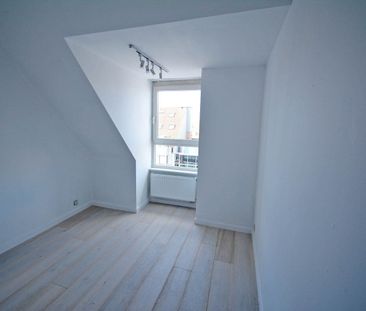 Appartement - Photo 6