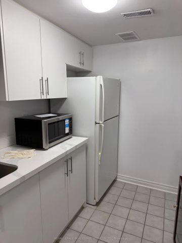 3603 Copernicus Drive #Bsmt - Photo 2