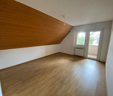 Ihr Rückzugsort im Grünen. Jetzt entdecken! - Foto 3
