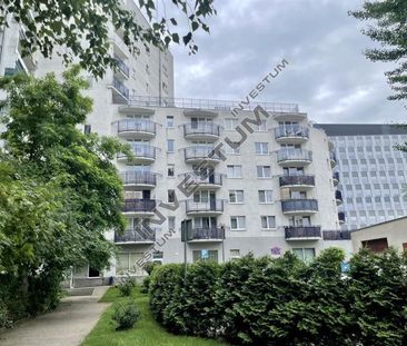 Wrocław, Stare Miasto, Strzegomska - Photo 3