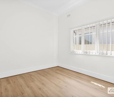 Newly Renovated Home with Space, Style & Convenience - Photo 1