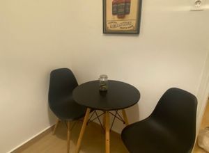 Studio/Γκαρσονιέρα για ενοικίαση - Λεωφόρος Πατησίων - Λεωφόρος Αχαρνών, - Photo 3