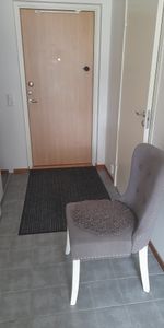 Nypongränd, Tyresö - Photo 4