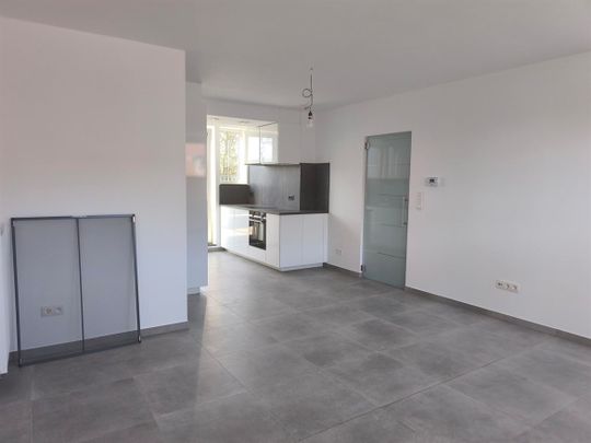 Vaartstraat 89, 2490, Balen - Photo 1