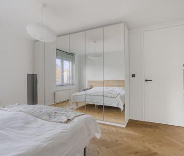 Huis te huur: Thuishaven 23 1186 MD Amstelveen - Photo 6