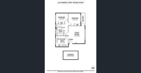 THE RIGHT START - Photo 2