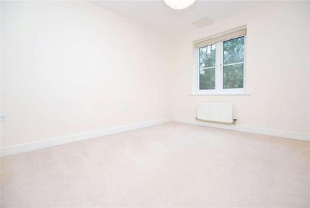 London Road, Guildford, Surrey, GU1 - Photo 4