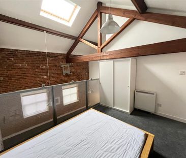 1 bedroom house to rent - Photo 6