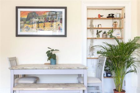 206/6, 2F2 Morrison Street - Photo 4