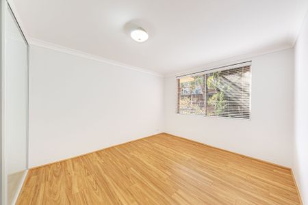 7/13-17 Murray Street, Lane Cove. - Photo 3