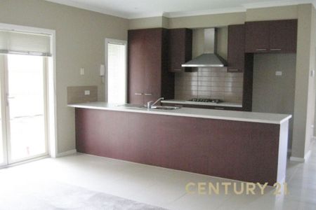 Neat & Central 2-Bed Unit - Photo 2