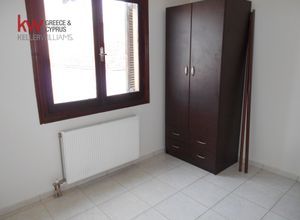 Διαμέρισμα για ενοικίαση - Καρδίτσα, - Photo 1
