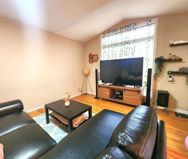 For Lease - 1312 Halton Terrace, Kanata, Ontario - Photo 6