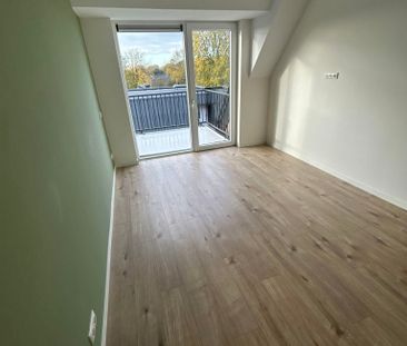 Te huur: Appartement Burgemeester van der Schansstraat in Andel - Photo 4