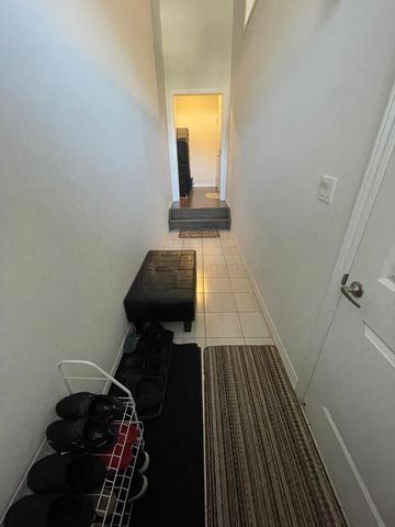 For Lease - 11 Gemma Place, Brampton, Ontario - Photo 2