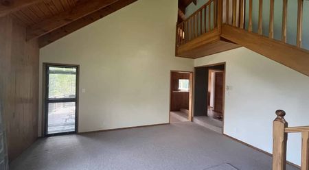 198 Albany Heights Road - Photo 5