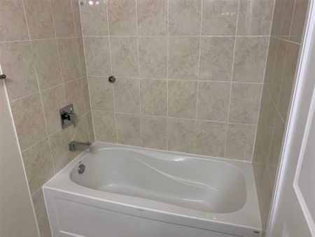 For Lease - 60 Absolute Avenue Unit# 3803, Mississauga, Ontario - Photo 3