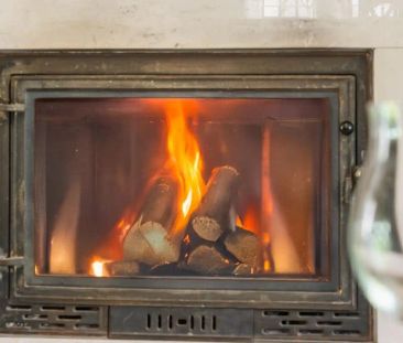 Casa o chalet de alquiler en Martiniano, 5, Novo Sancti Petri - Photo 1