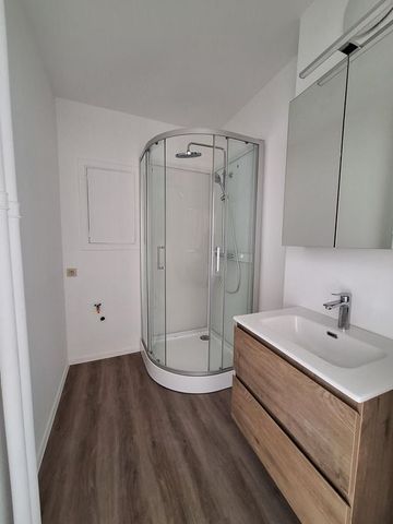 Appartement te huur - Foto 5