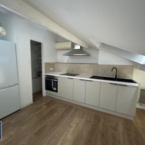 Location Appartement 3 pièces 69m² MARSEILLE 7ème - Photo 1