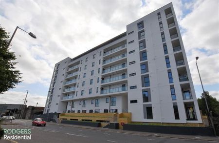 23 Bridge End, Belfast, BT5 4AW - Photo 3