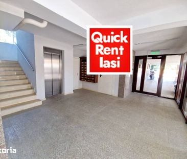 Bloc Nou Apartament 2Dormitoare Decomandat 550eur - Photo 4