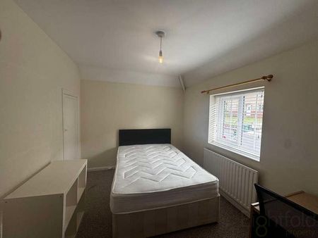Colbourne Avenue, Brighton, BN2 - Photo 3
