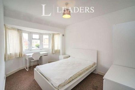 Comer Road, St. Johns, Worcester, WR2 - Photo 3