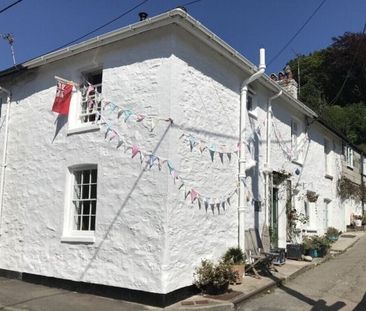 Coventry Road, Falmouth, TR11 - Photo 4