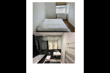 2 Bed Flat, Birmingham, B1 - Photo 4