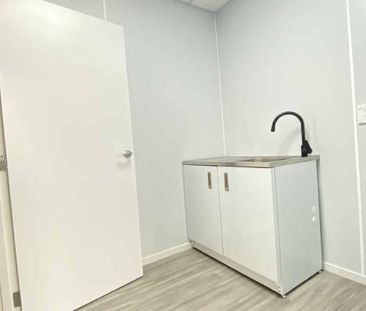 CITY CENTRE - 2 BEDROOMS - Photo 4