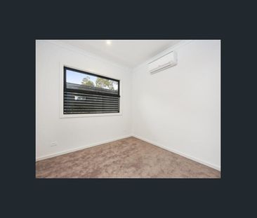 Simply Impressive! - Photo 6