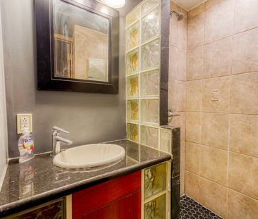 2-249 Queen St, Kingston, ON K7K 1B5 - Photo 6