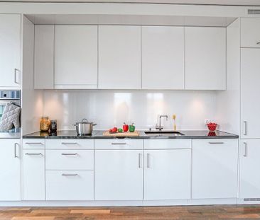 Ihre neue Bleibe in Arbon - Photo 1