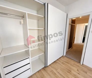 Pronájem bytu 3+kk 77 m ul. Pražského povstání, Benešov - Photo 3