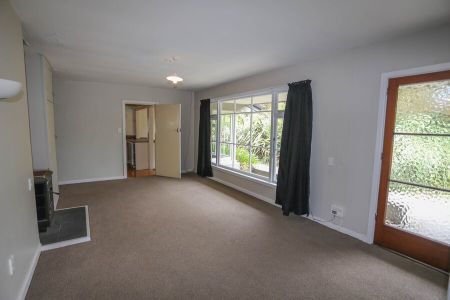 Student Accommodation 3 x plus Bedrooms - Photo 5