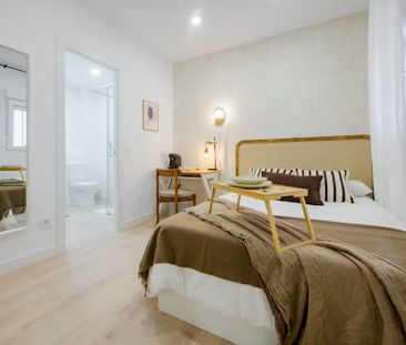Calle de Claudio Coello, Madrid, Community of Madrid 28001 - Photo 5