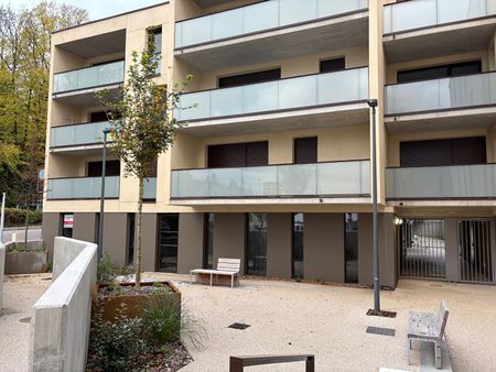 Appartement / Offre 59589671 - Photo 4