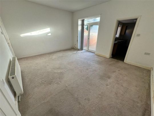 2 bedroom bungalow to rent - Photo 1