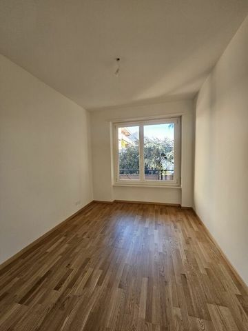 4.5 locali di fronte al lago di Lugano - Photo 2