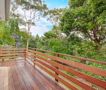 Near New Renovated Family Haven In Exceptional Location - Photo 2
