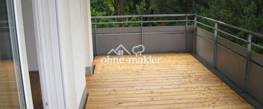 Hubsche 3-Zimmer Lichtdurchflutete Wohnung im 88131 Lindau - Photo 1