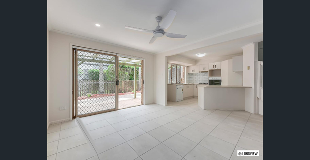 Recently Renovated in Prime Location! - Photo 1