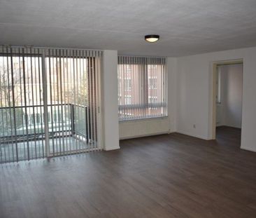 Pastoor Sickingstraat - Foto 4