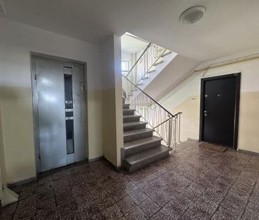Închiriere 2 camere decomandat Piața Bobocica - Photo 5