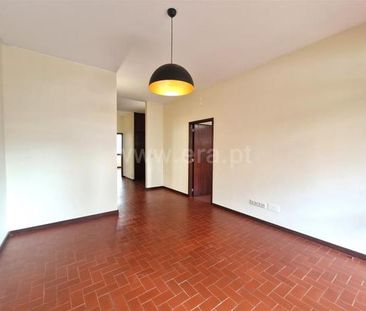 Apartamento T3 - Photo 3