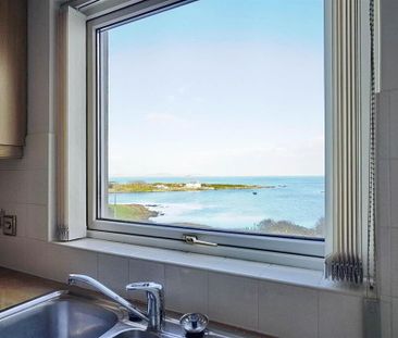 11 Moorings Court, Groomsport, BT19 6JB - Photo 6