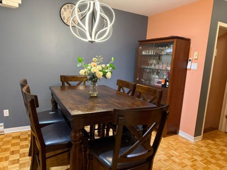 Rue Émile-Gauthier, H8R 4B9, Montréal - Photo 4